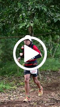 BIB:  <button type="button" onclick="openModal(27517677)" class="btn btn-primary btn-sm float-right" data-toggle="modal" data-target=".modal-high-quality">
                <i class="fa fa-download"></i> Download
                </button>